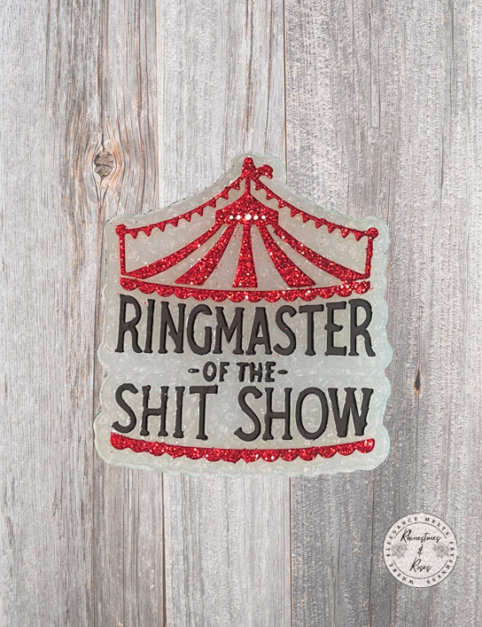 Ringmaster